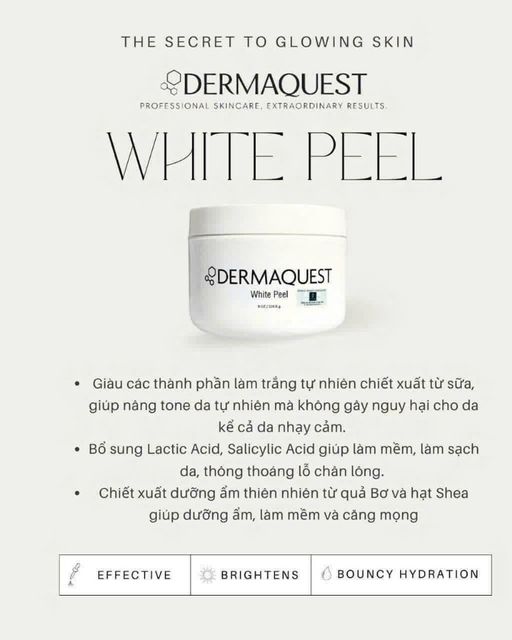 image product content 2