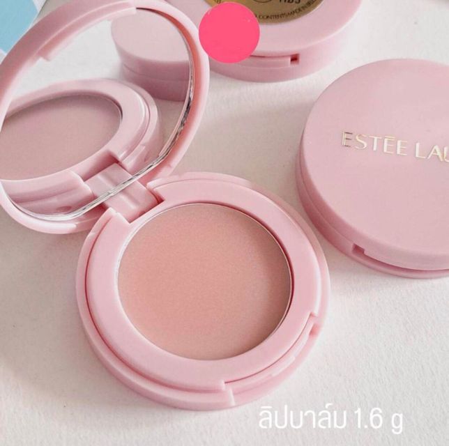 Son Dưỡng Estee Lauder
