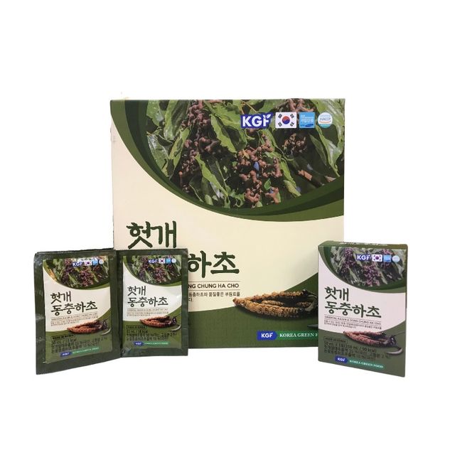 image product content 1