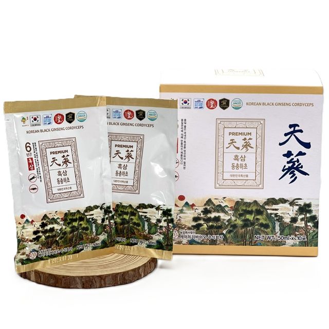 image product content 1