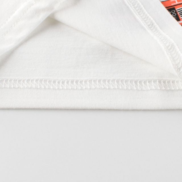 image product content 5