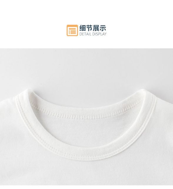 image product content 3