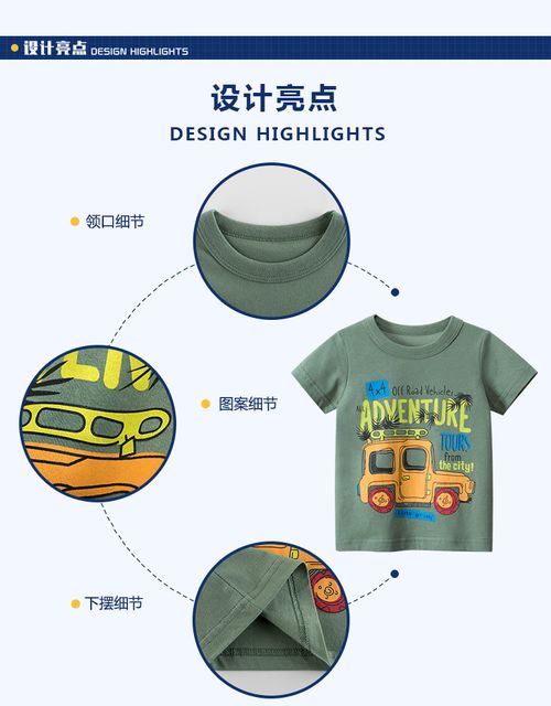image product content 2