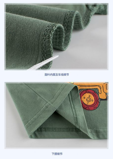 image product content 6