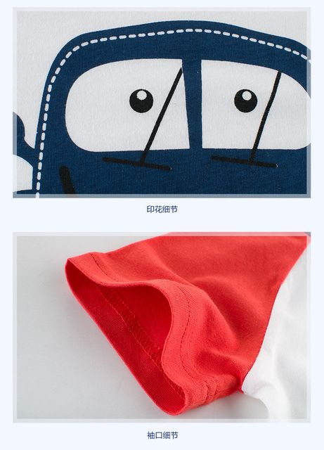 image product content 1