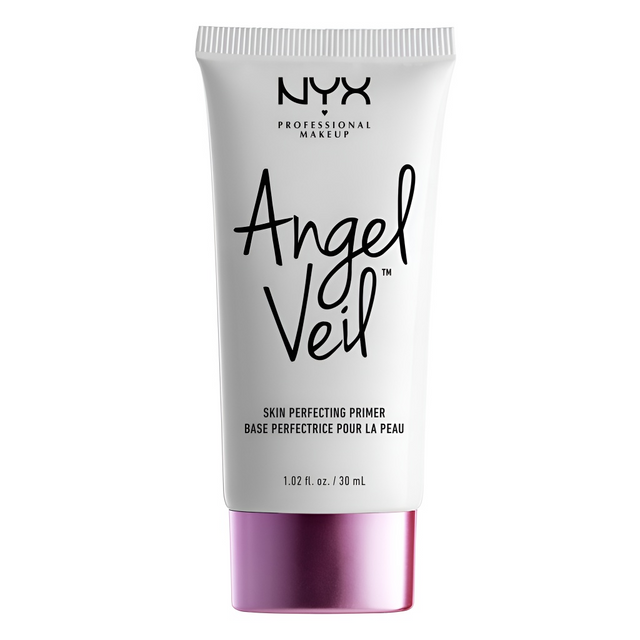 Kem L&oacute;t Kiềm Dầu NYX Angel Veil Skin Perfecting Primer 30ml