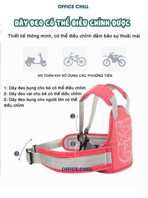 image product content 3