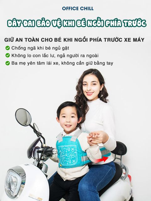 image product content 5
