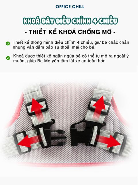 image product content 6