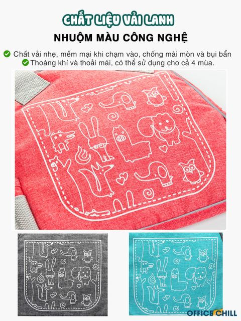 image product content 8