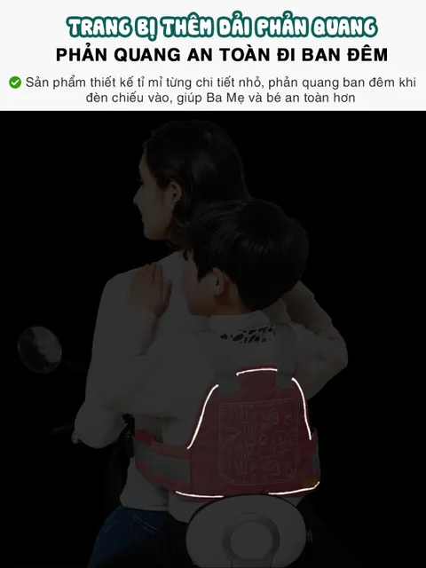 image product content 9