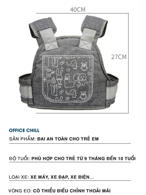 image product content 10
