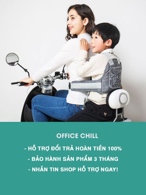 image product content 11