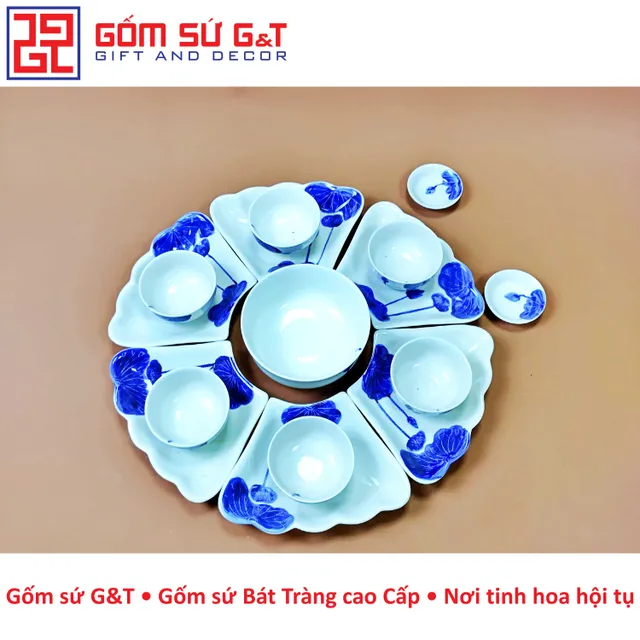 Hướng dẫn sử dụng v&agrave; bảo quản