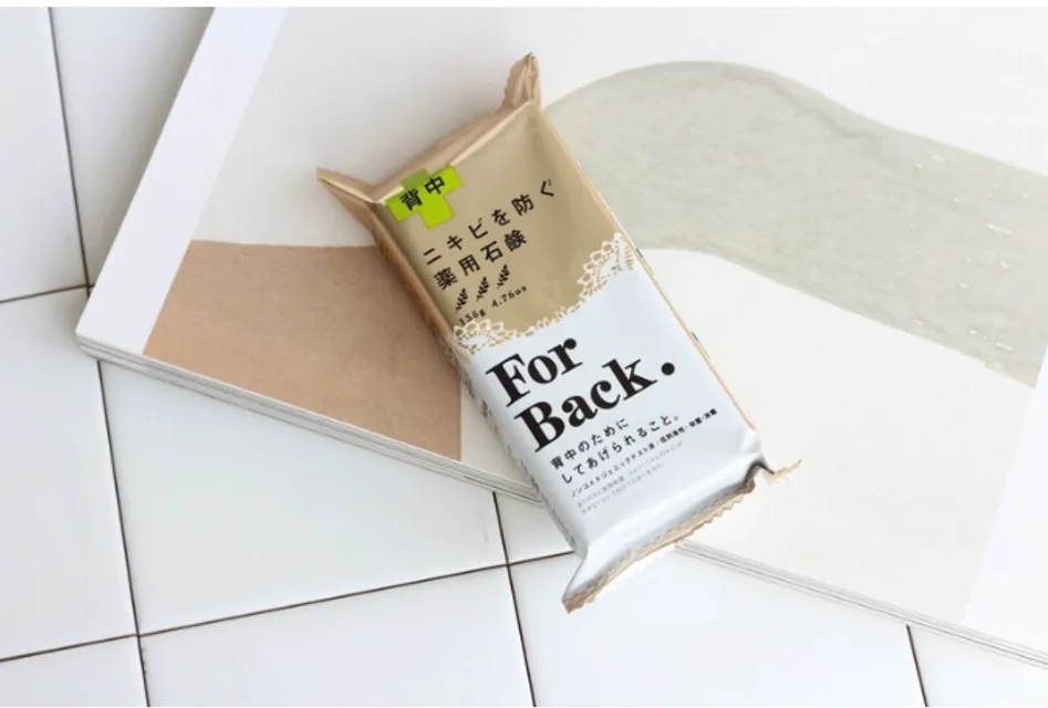 Thiết kế sản phẩm