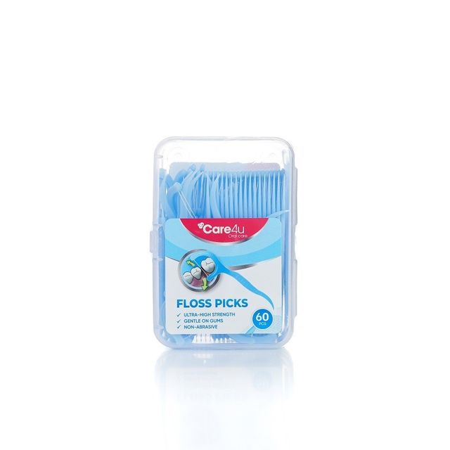 image product content 1