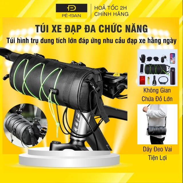 image product content 1