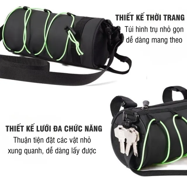 image product content 2