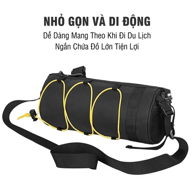 image product content 3