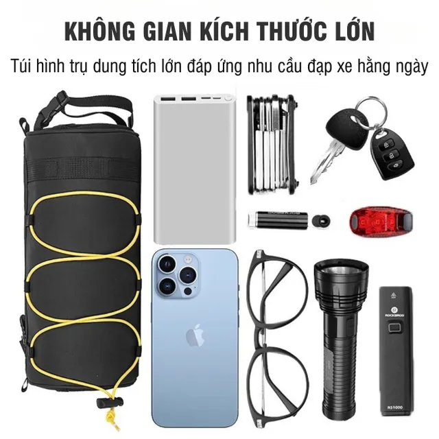 image product content 6