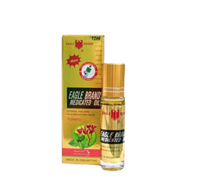 H&igrave;nh ảnh chi tiết 3