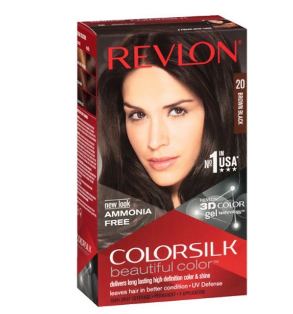 image product content 2