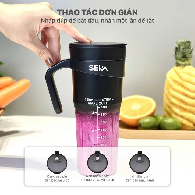 image product content 7