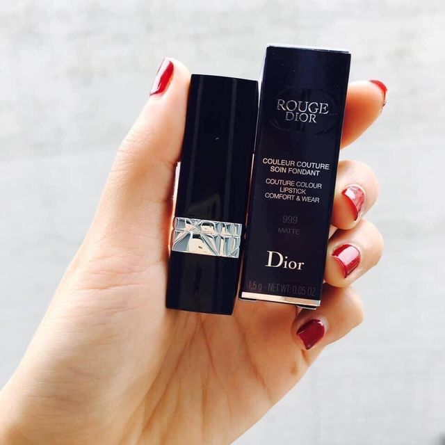 Dior Son Mini