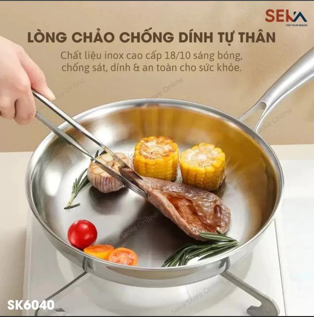 image product content 6