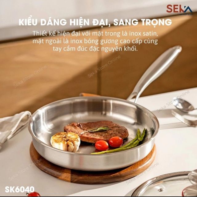 image product content 7