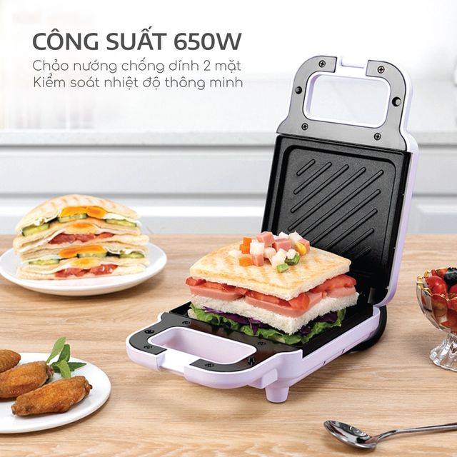 image product content 3