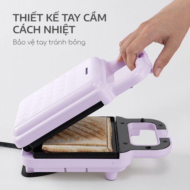 image product content 4