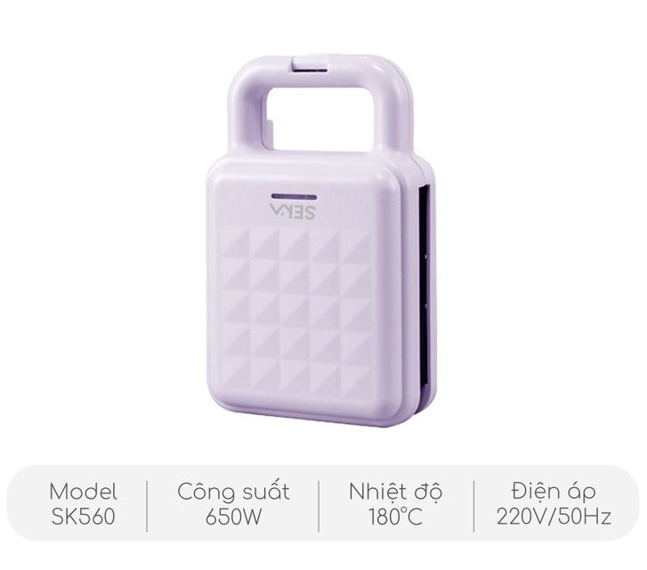 image product content 6