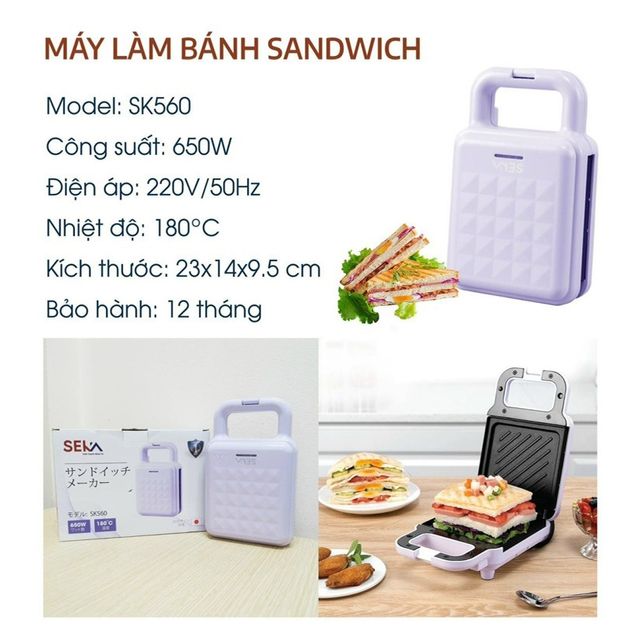image product content 7