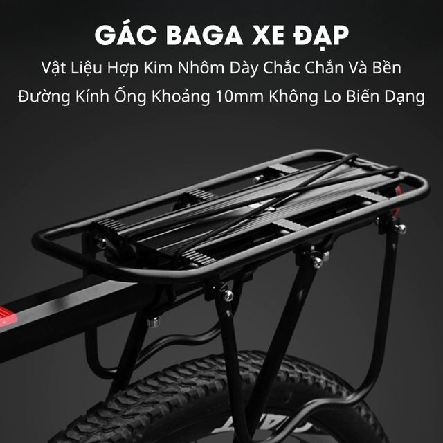 image product content 2