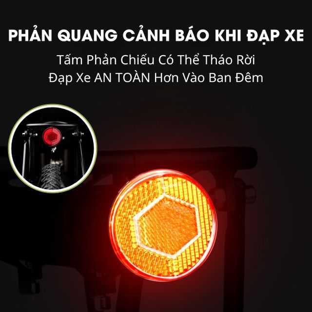 image product content 4