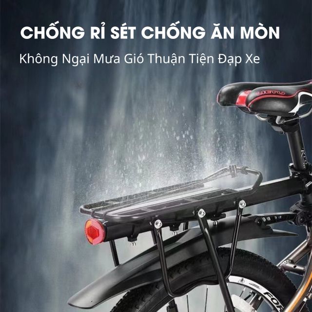 image product content 6