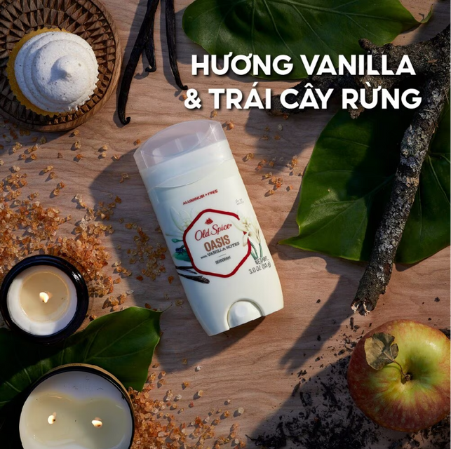 S&aacute;p lăn khử m&ugrave;i với thiết kế sang trọng