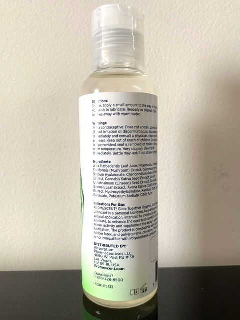 image product content 2