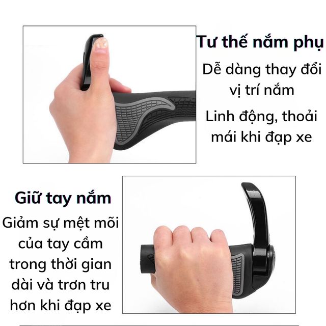image product content 4