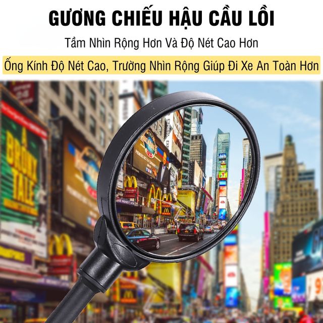 image product content 2