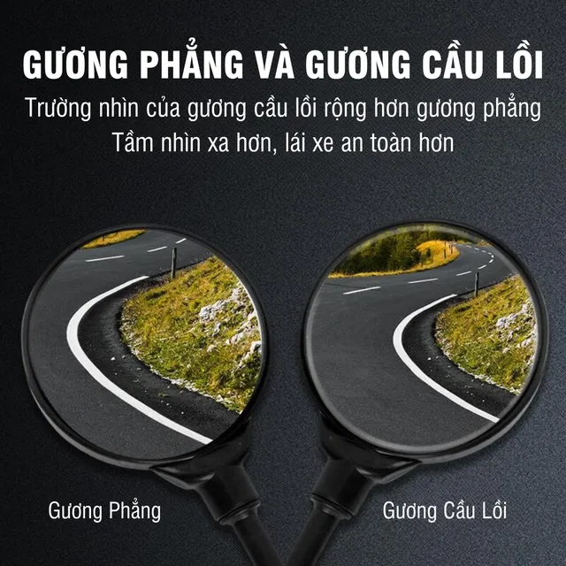 image product content 3