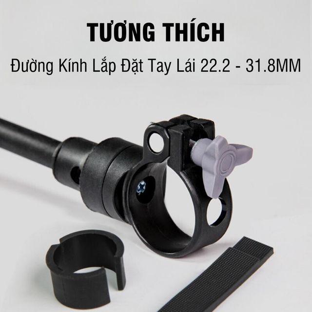 image product content 5