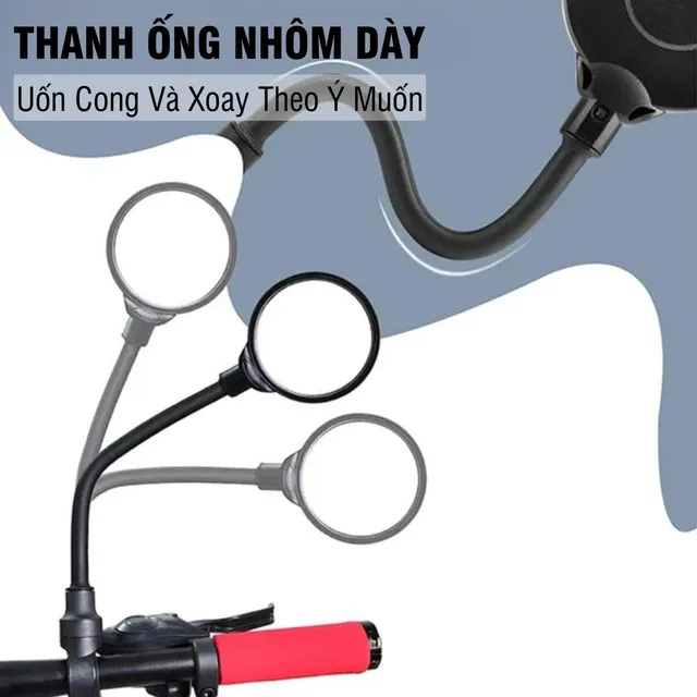 image product content 6