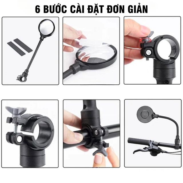 image product content 7