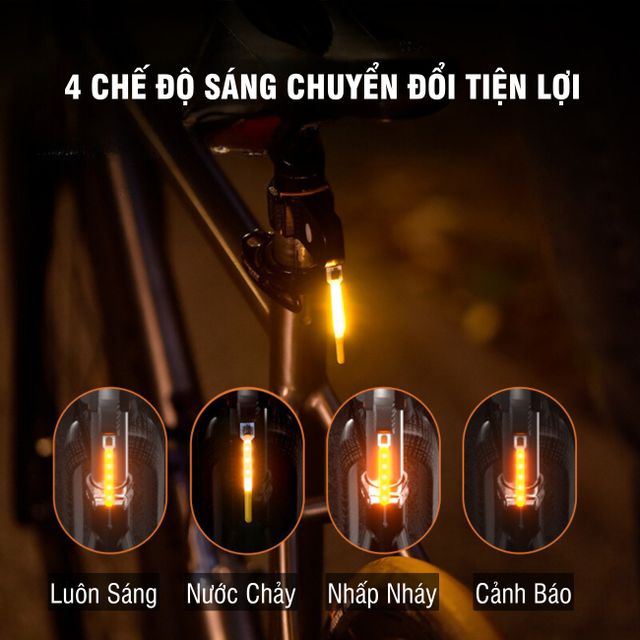 image product content 5