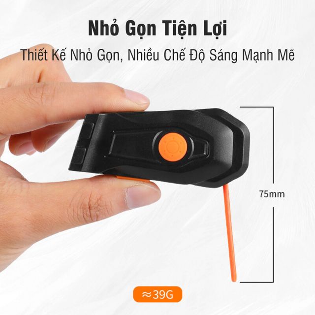 image product content 6