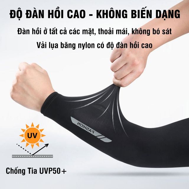 image product content 3