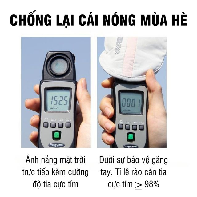 image product content 7