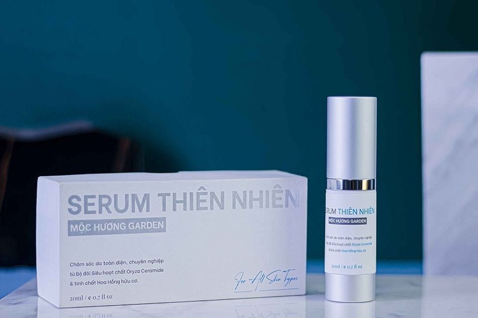 image product content 1